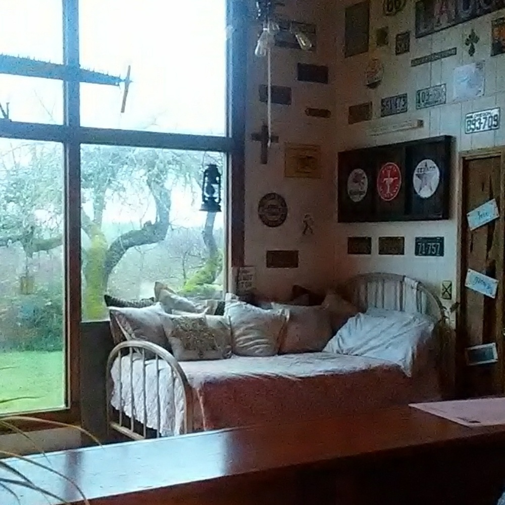 Meet your Posher, Tamara